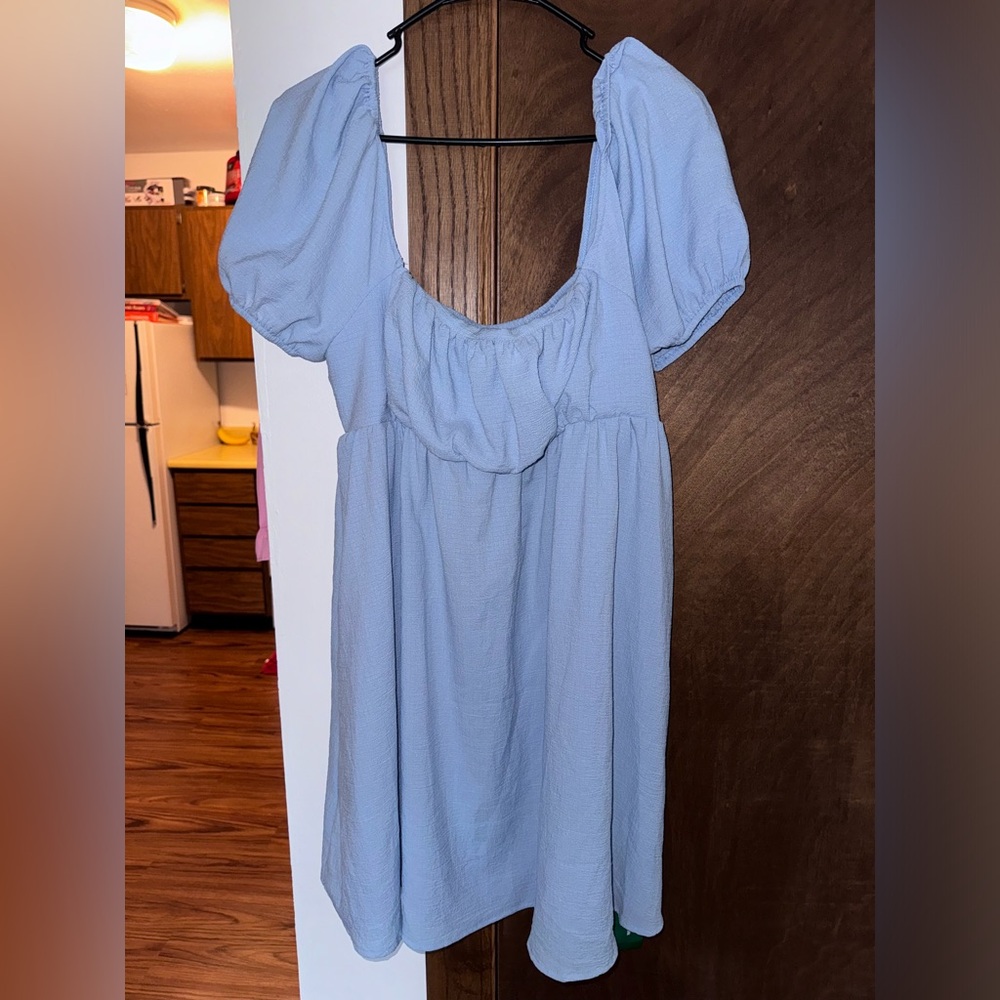New With Tags Shein Dress